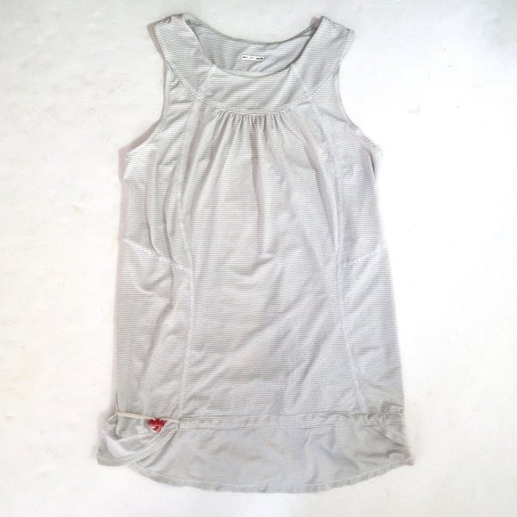 LULULEMON Run Race Tank Top - Picture 4 of 6